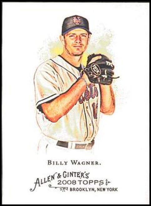 08AG 89 Billy Wagner.jpg